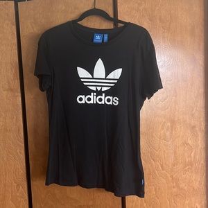 Adidas Tee